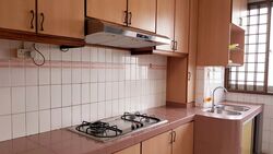 Blk 838 Jurong West Street 81 (Jurong West), HDB 5 Rooms #451470121